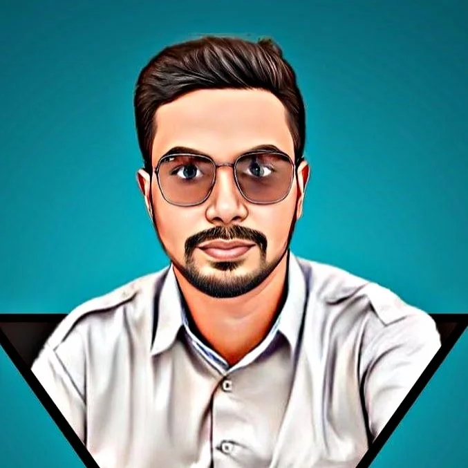alid dev