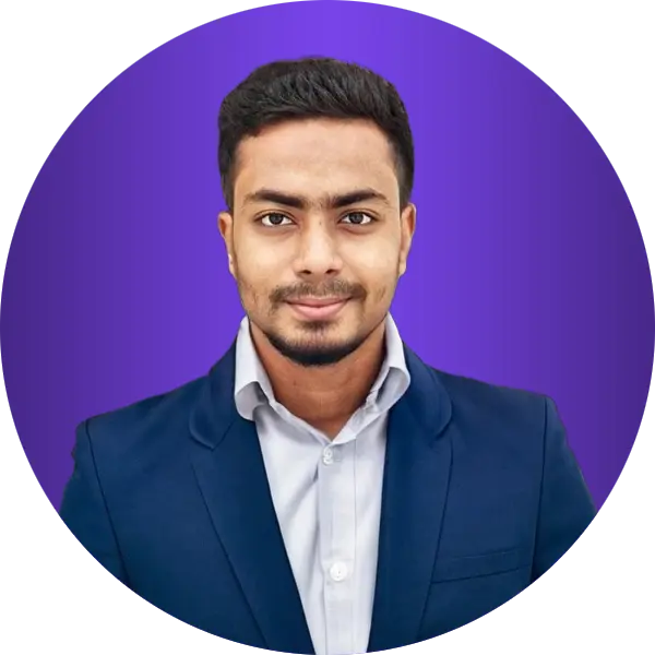 alid-dev